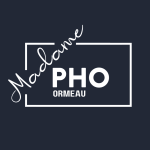 Madame Pho Ormeau Road